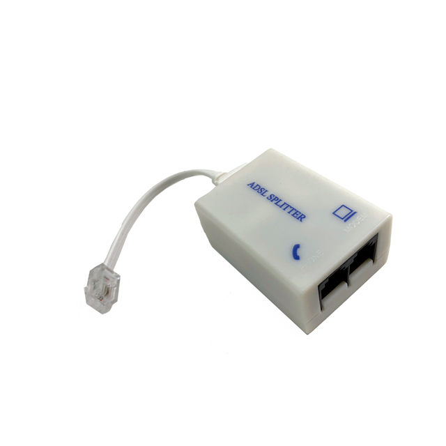 Micro Connectors, Inc. C20-132 electronic component