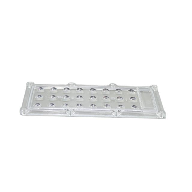 Ledil CS18049_HB-IP-24-WWW electronic component