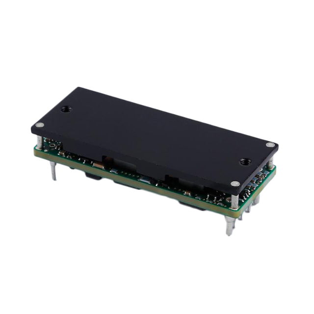 NetPower ERS3120N010K26WE electronic component