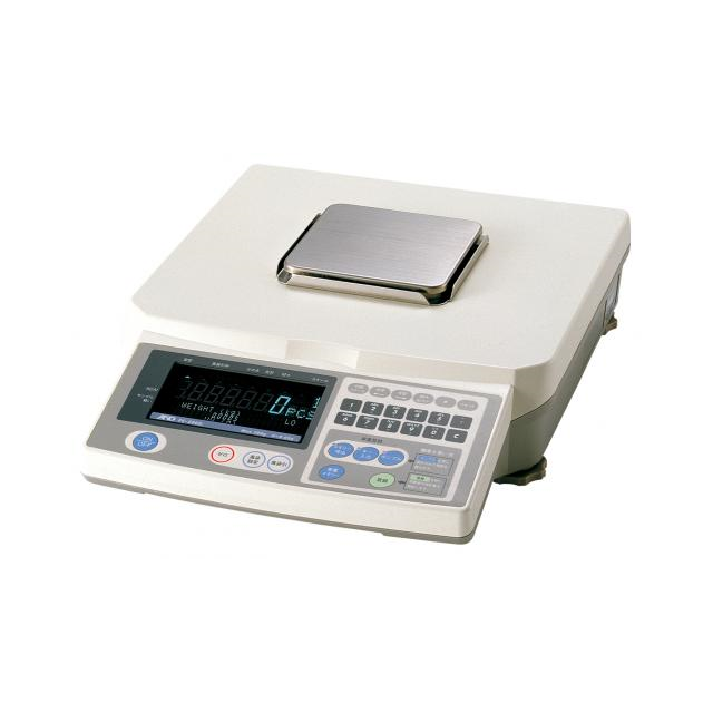 A&D Engineering FC-500SI electronic component