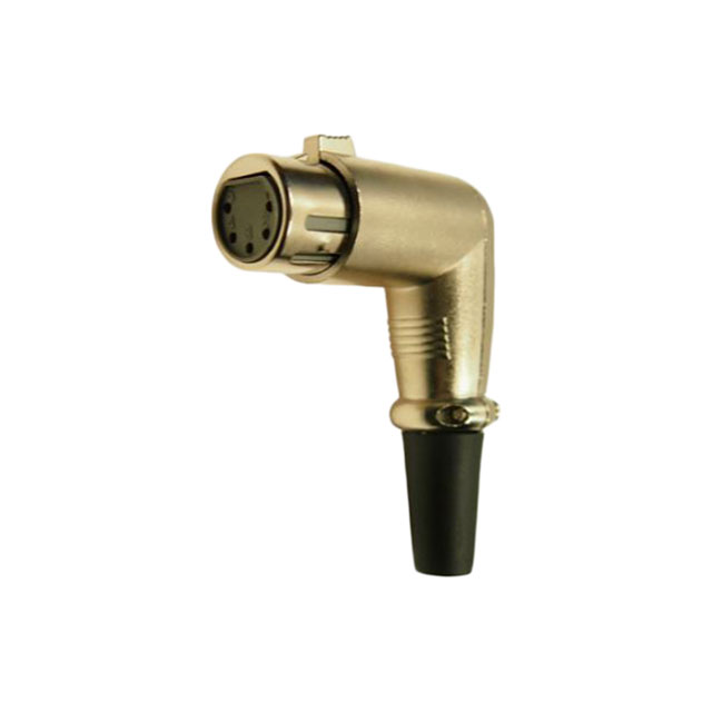 CLIFF Electronic Components Ltd FC60955N electronic component