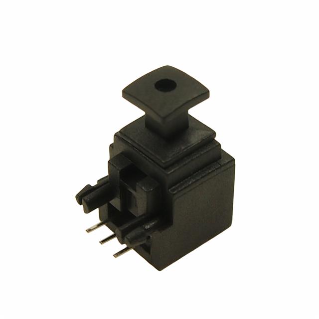 CLIFF Electronic Components Ltd FCR6842032T electronic component