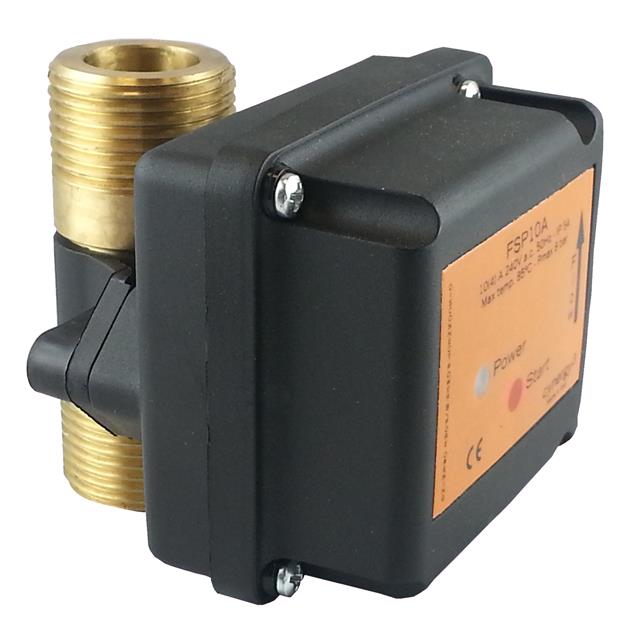 Sensata Technologies, Inc. FSP10A30 electronic component