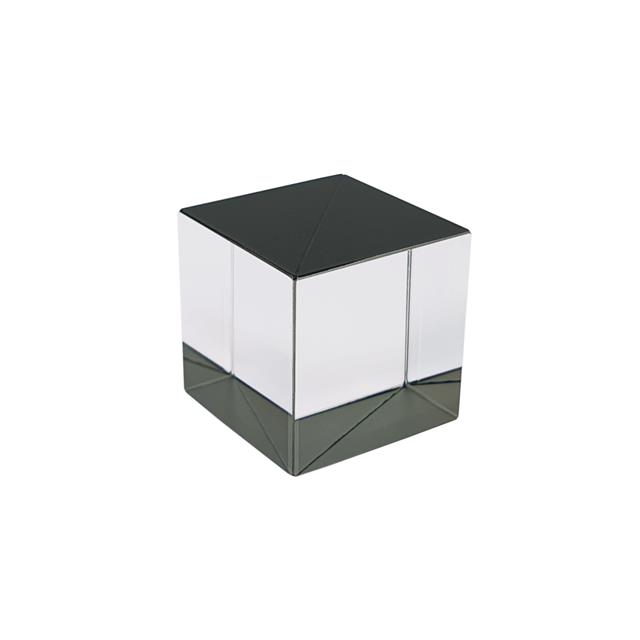 Excelitas Technologies G335746000 electronic component