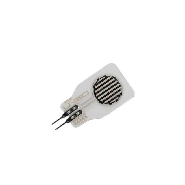 UNEO Inc. GHF-10 electronic component