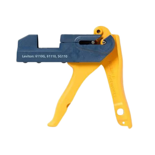 Fluke Networks JR-LEV-2 electronic component