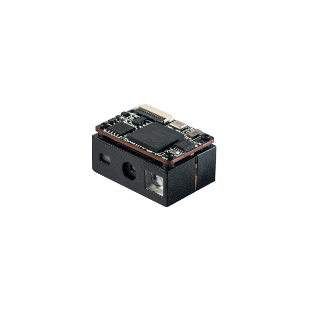 Newland NLS-EM50S-10 electronic component