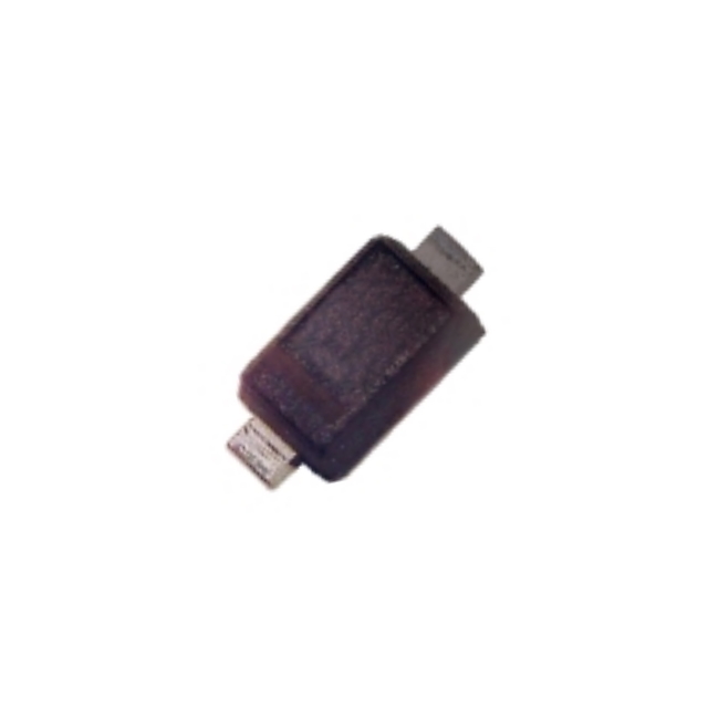 Rectron USA P4FMAJ56CA electronic component