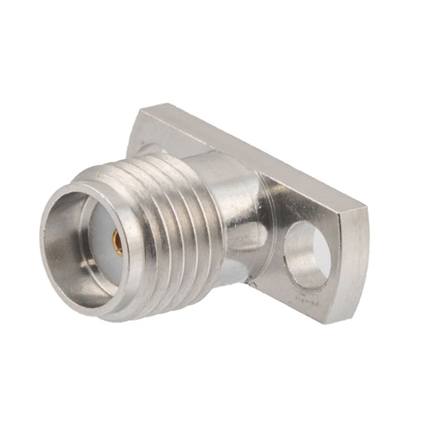 Pasternack PE45574 electronic component