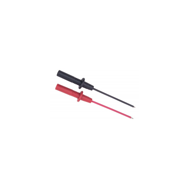 REED Instruments R1140 electronic component