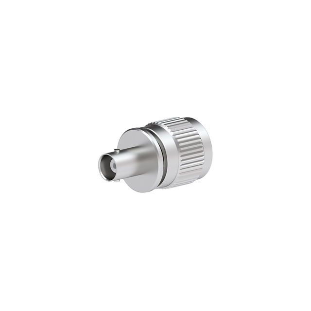 Radiall USA, Inc. R191449000 electronic component