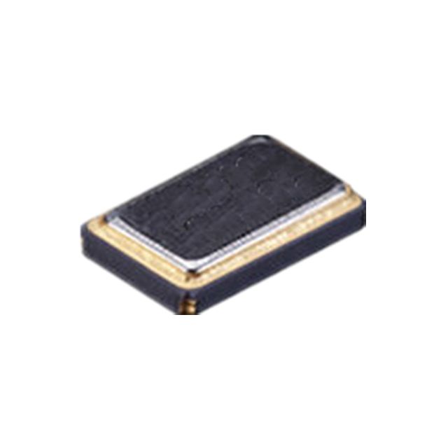TGS XC18M43200S001 electronic component