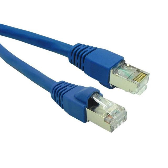 Cinch Connectivity Solutions BC-1SE001F electronic component