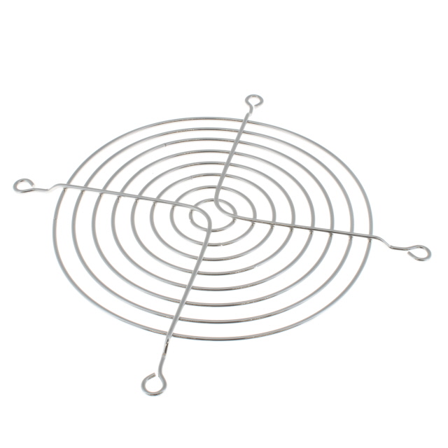 Mechatronics Fan Group MG-12-S electronic component