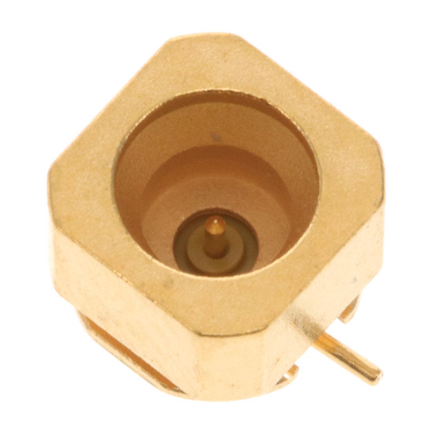 TE Connectivity Aerospace, Defense and Marine 1757254-1 electronic component