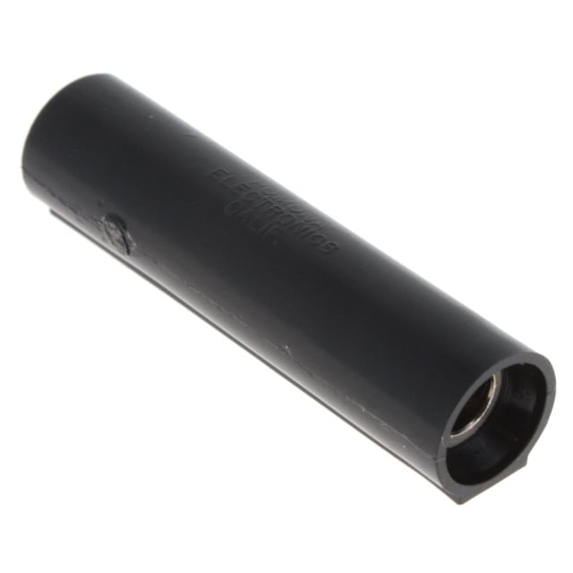 Pomona Electronics 3834-0 electronic component