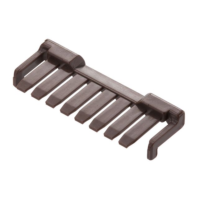 Molex 5006381007 electronic component