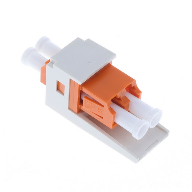 Panduit Corp CMDEORORDLCZIW electronic component