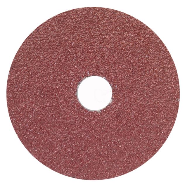 Merit 05539510749 electronic component