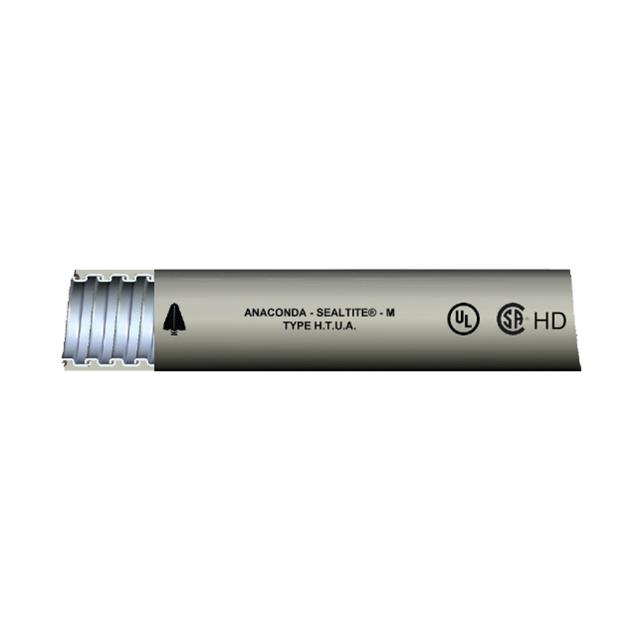 Anamet Electrical 37431 electronic component