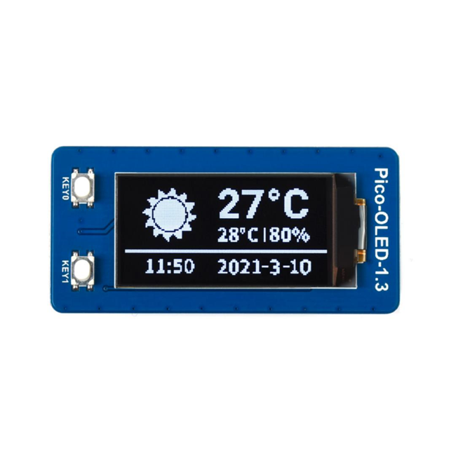 Seeed Technology Co., Ltd 103030401 electronic component