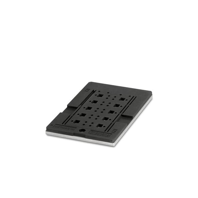 Phoenix Contact 1281799 electronic component