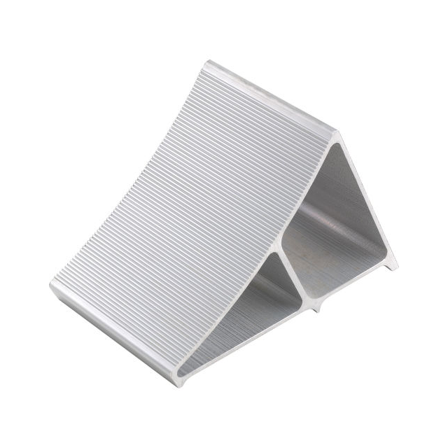 Global Industrial TS258 electronic component