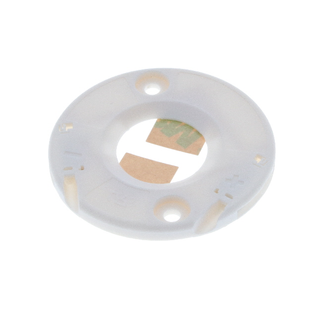 TE Connectivity AMP Connectors 3-2325811-1 electronic component