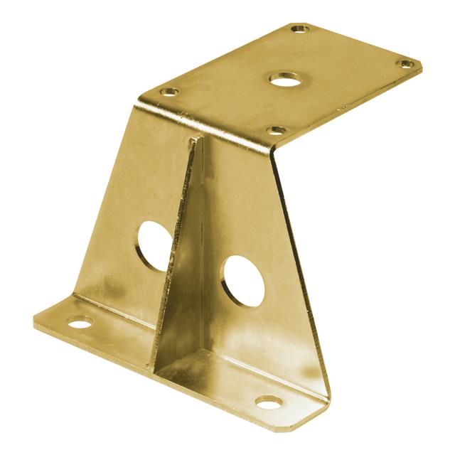Menbers 00900600 electronic component