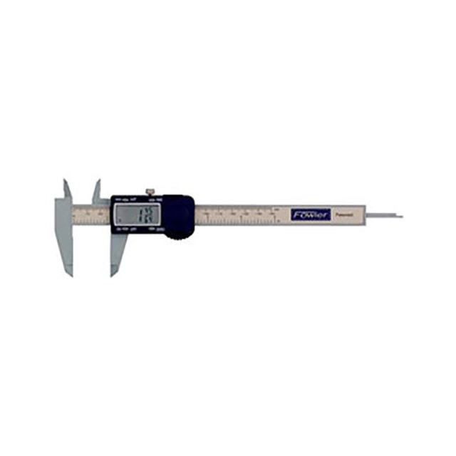 Fowler 54-101-175-0 electronic component