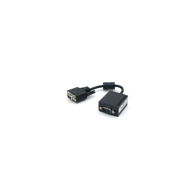ICOMTECH, INC. STS-1920SI electronic component