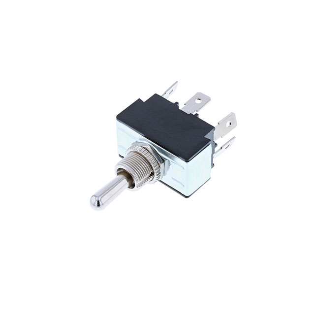Switch Components TB1-2G-AC-1 electronic component