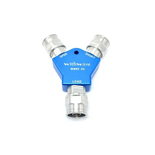 WITHWAVE CO LTD WWNT(M)-8G electronic component