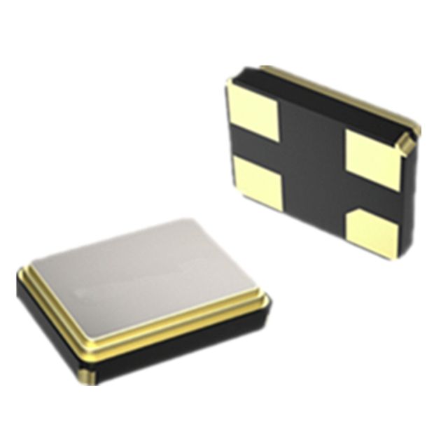 TGS XF24M00000S002 electronic component