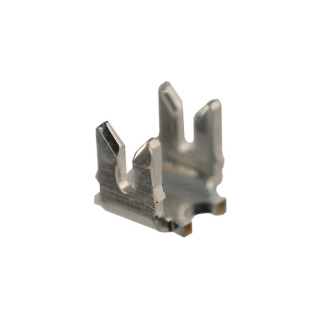 KYOCERA AVX 709176001501006 electronic component