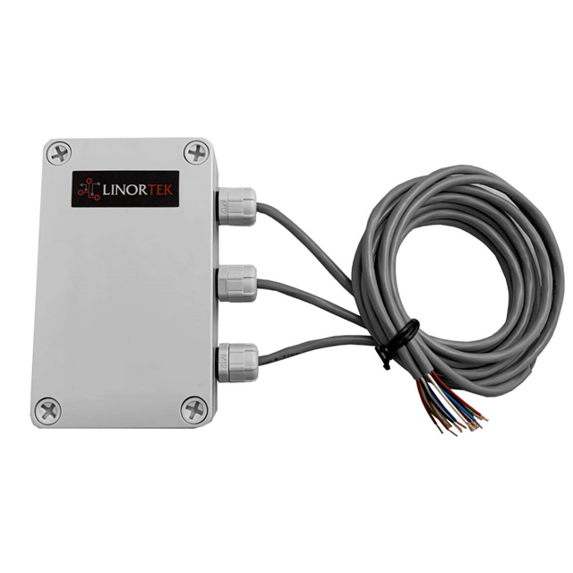 iTrixx 01-910-00060 electronic component