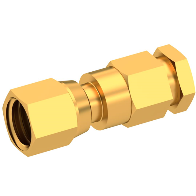 Radiall USA, Inc. 1002-1541-009 electronic component