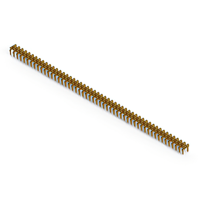 EDAC Inc. 105-051-208-100 electronic component