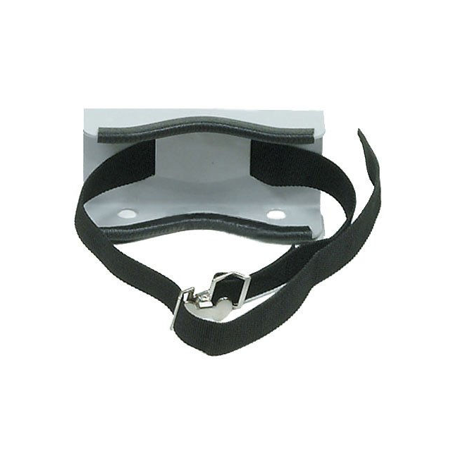 Global Industrial G-100 electronic component