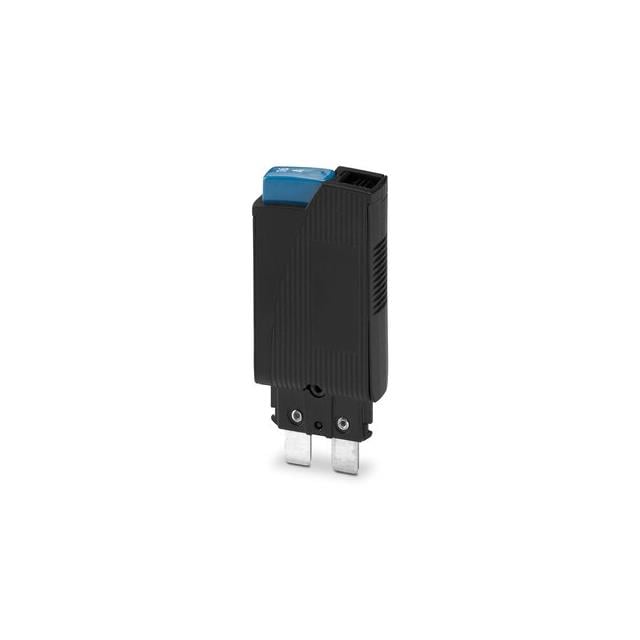Phoenix Contact 1324402 electronic component