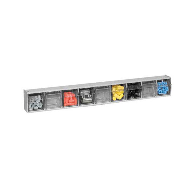 Quantum Storage Systems QTB309GY electronic component