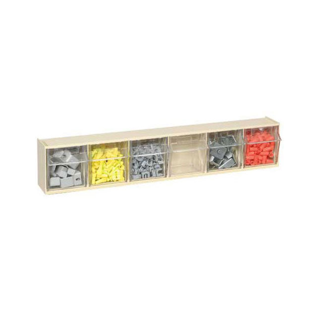 Quantum Storage Systems QTB306IV electronic component