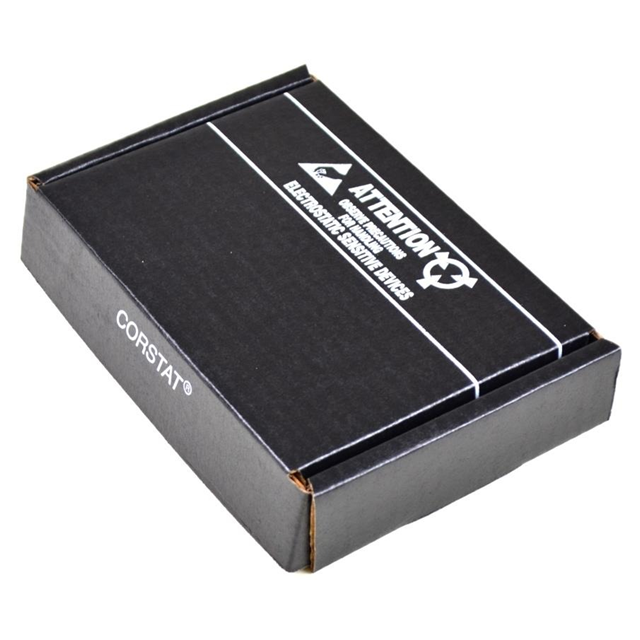 Conductive Containers, Inc. 3190-4C electronic component