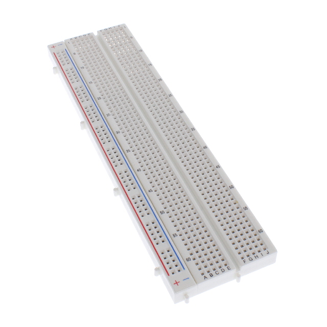 Digilent, Inc. 340-015-1 electronic component
