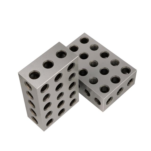 H&H Industrial Products, Inc. 3402-0005 electronic component