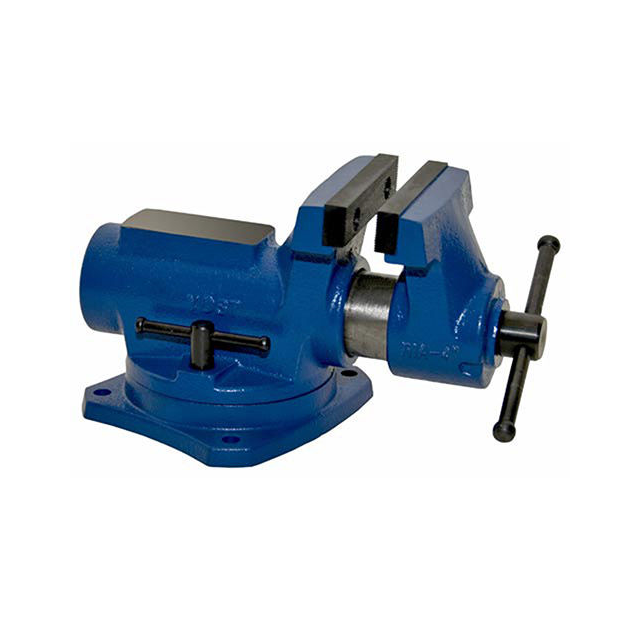 Yost Vises RIA-4 electronic component