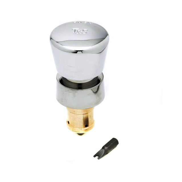 T&S Brass 238AB electronic component