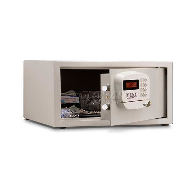Mesa Safe MHRC916E-WHT electronic component