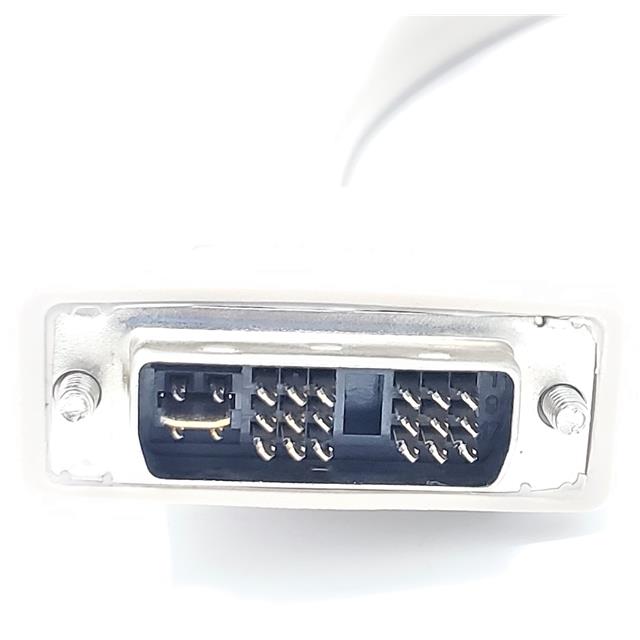 Micro Connectors, Inc. M05-155 electronic component