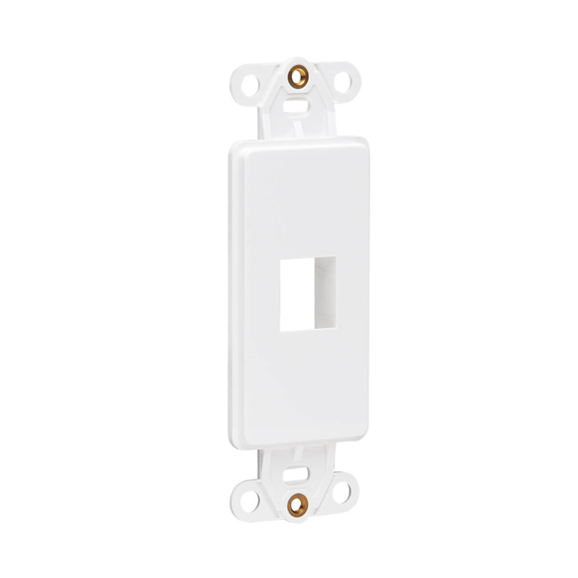 Eaton Tripp Lite N042D-001V-WH electronic component